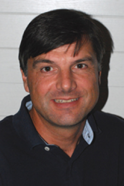 Matthieu Schmittbuhl