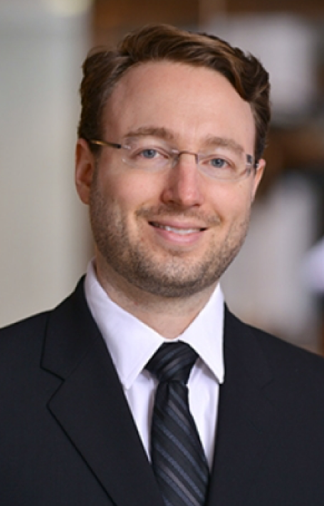 Philippe Campeau